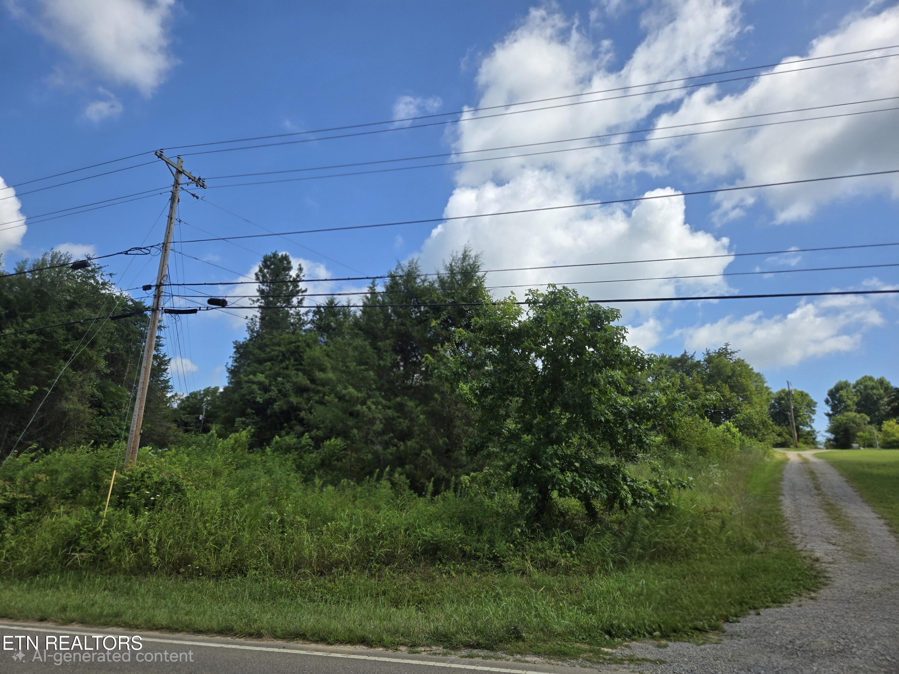1882 Highway 25-70 New Market TN 37820