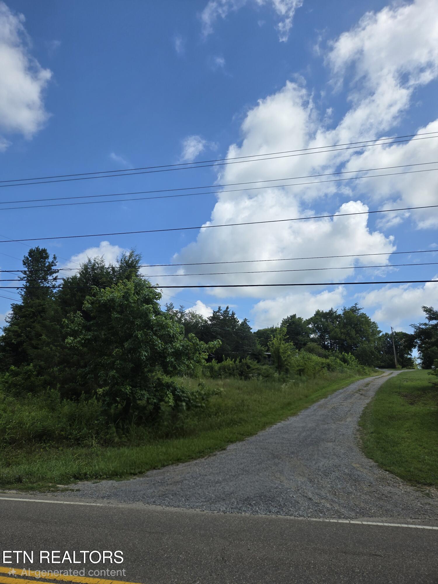 1882 Highway 25-70 New Market TN 37820