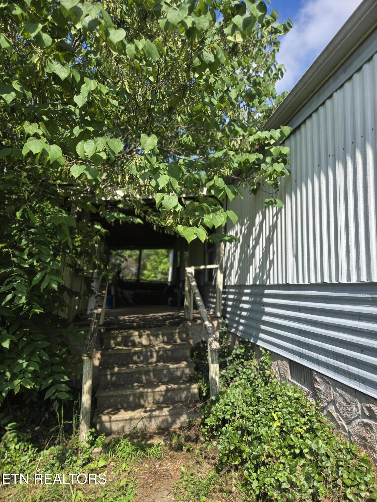 1882 Highway 25-70 New Market TN 37820