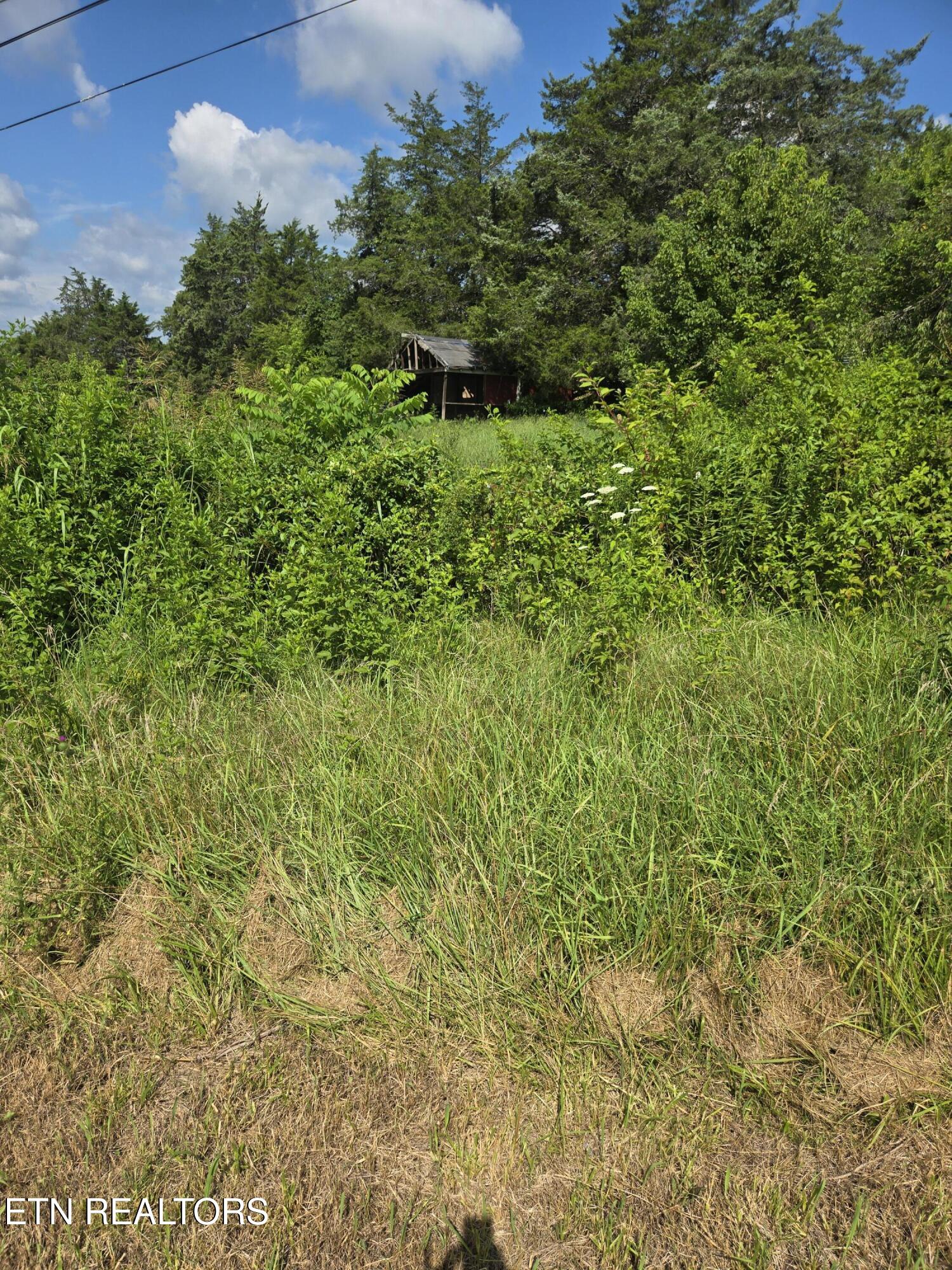 1882 Highway 25-70 New Market TN 37820