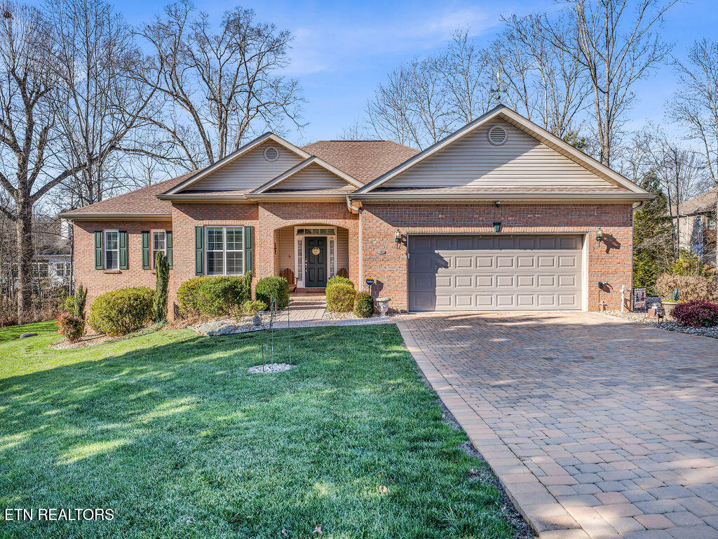 208 Okema Trace Loudon TN 37774