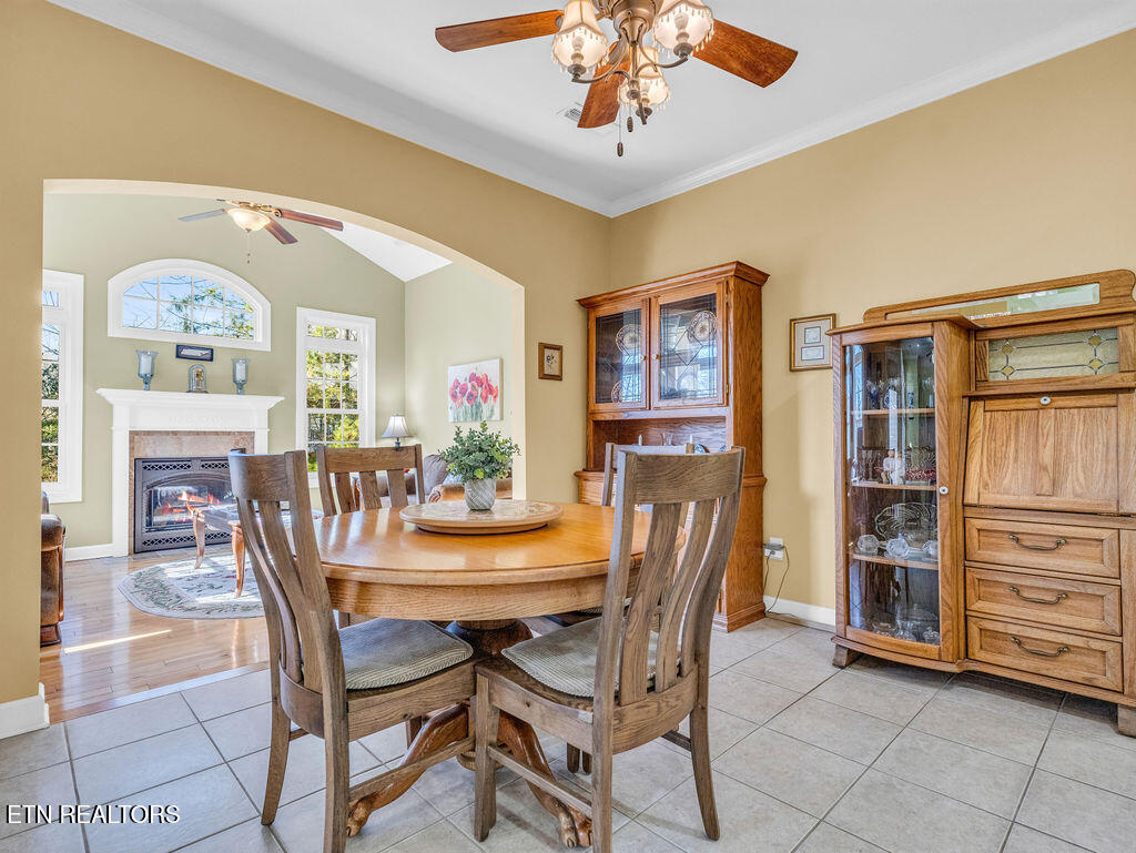 208 Okema Trace Loudon TN 37774