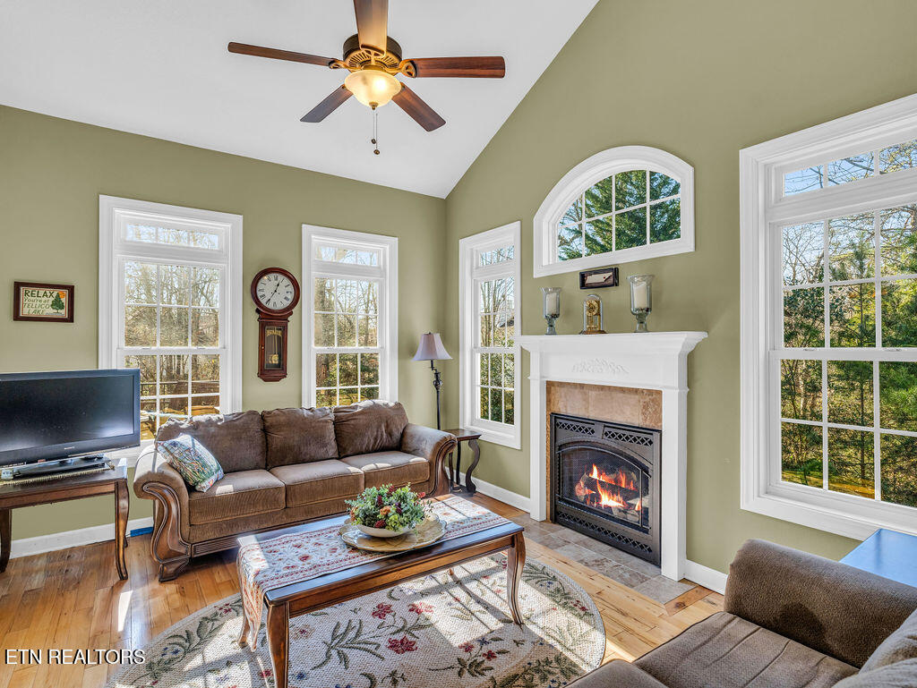 208 Okema Trace Loudon TN 37774