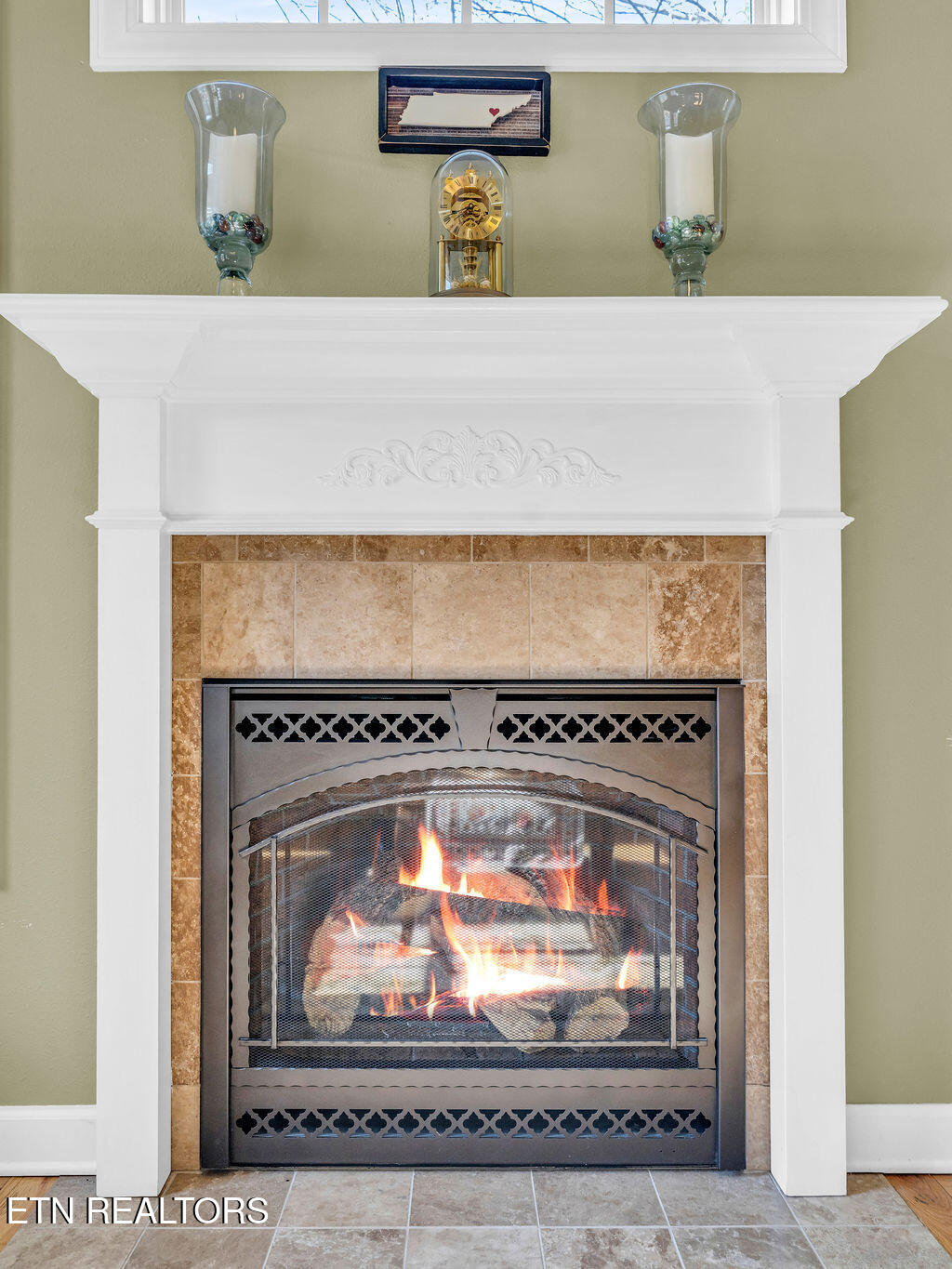 208 Okema Trace Loudon TN 37774