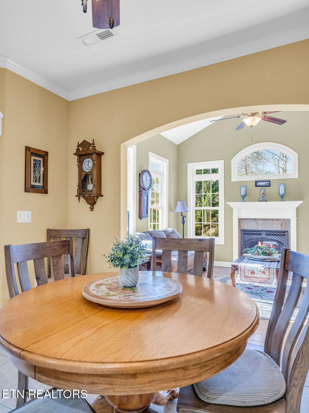 208 Okema Trace Loudon TN 37774