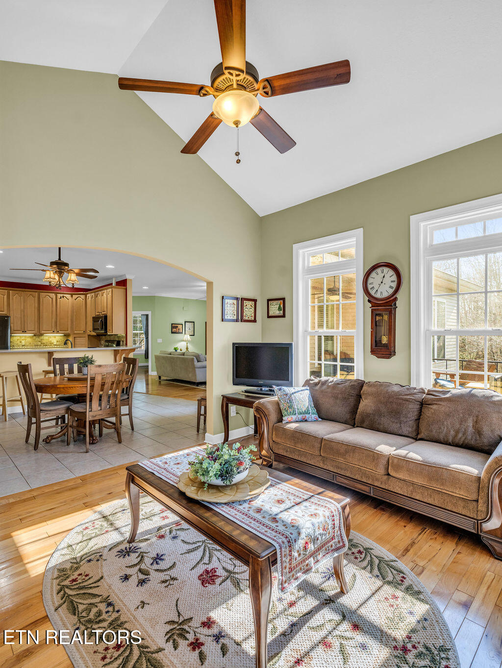 208 Okema Trace Loudon TN 37774
