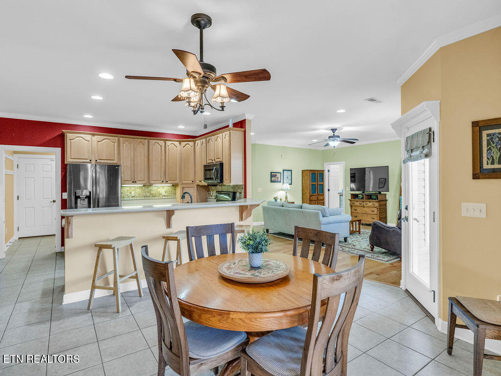 208 Okema Trace Loudon TN 37774