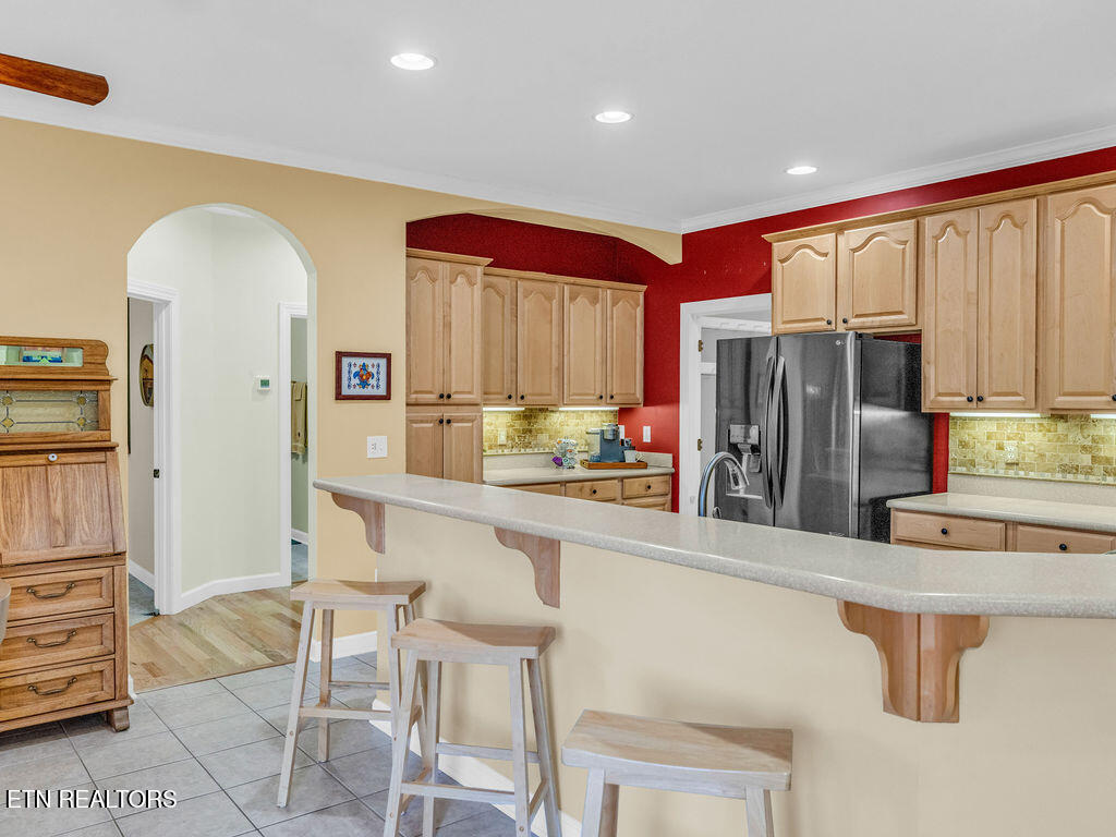 208 Okema Trace Loudon TN 37774