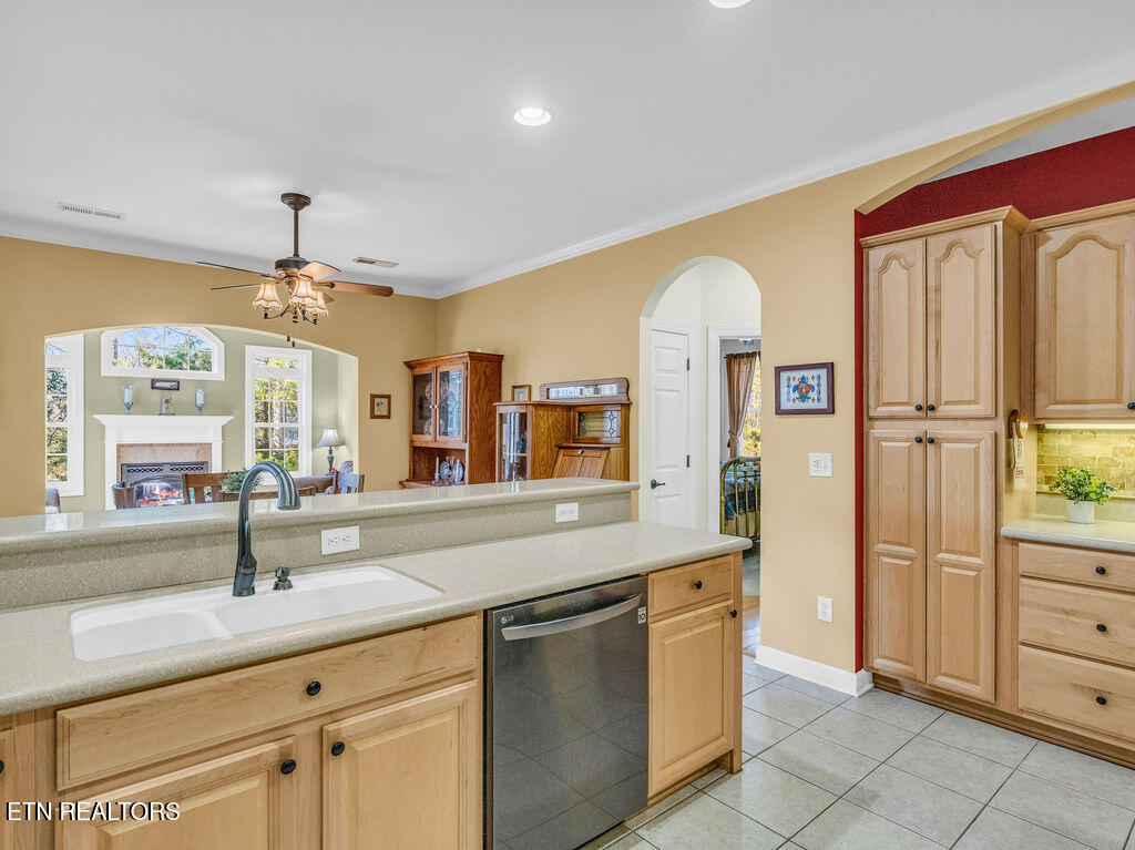 208 Okema Trace Loudon TN 37774