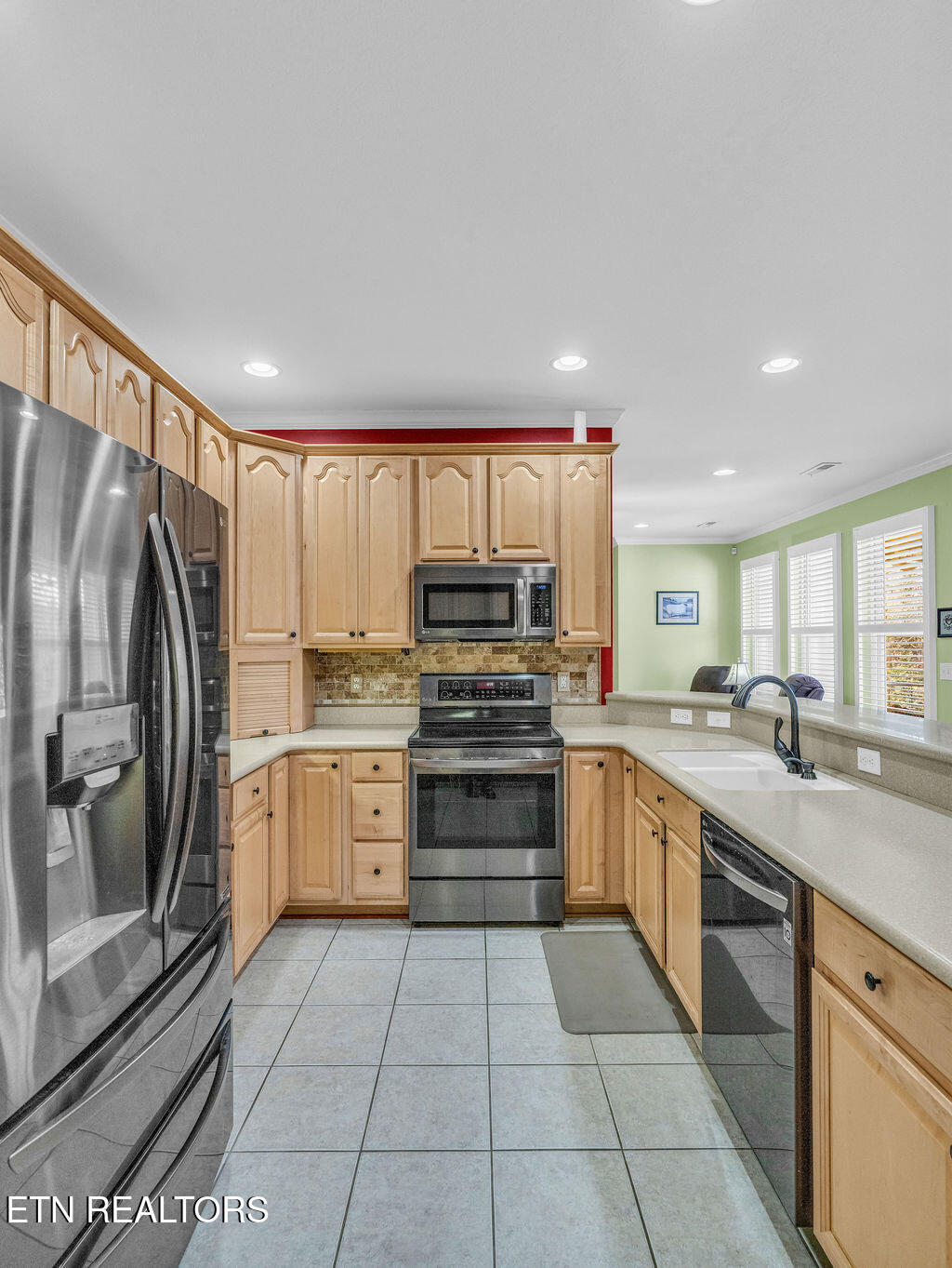 208 Okema Trace Loudon TN 37774