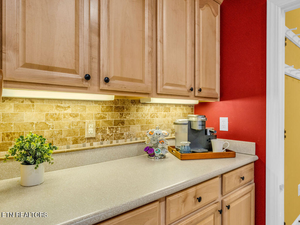 208 Okema Trace Loudon TN 37774