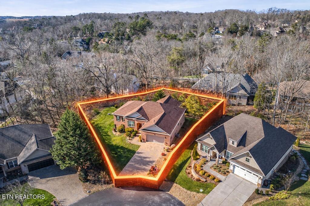 208 Okema Trace Loudon TN 37774