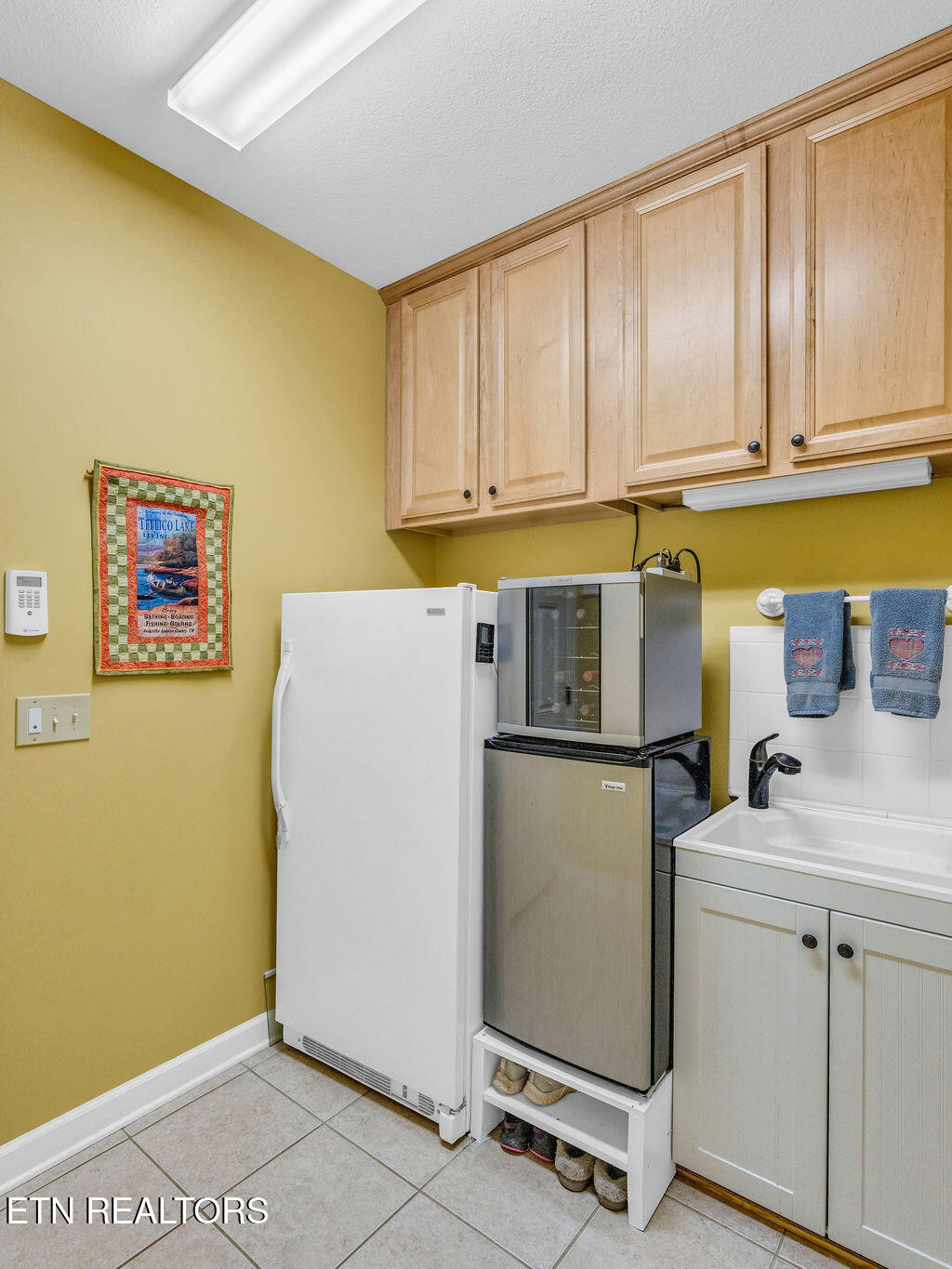 208 Okema Trace Loudon TN 37774