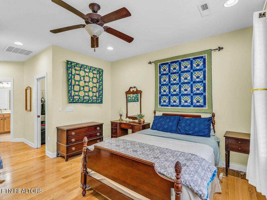 208 Okema Trace Loudon TN 37774