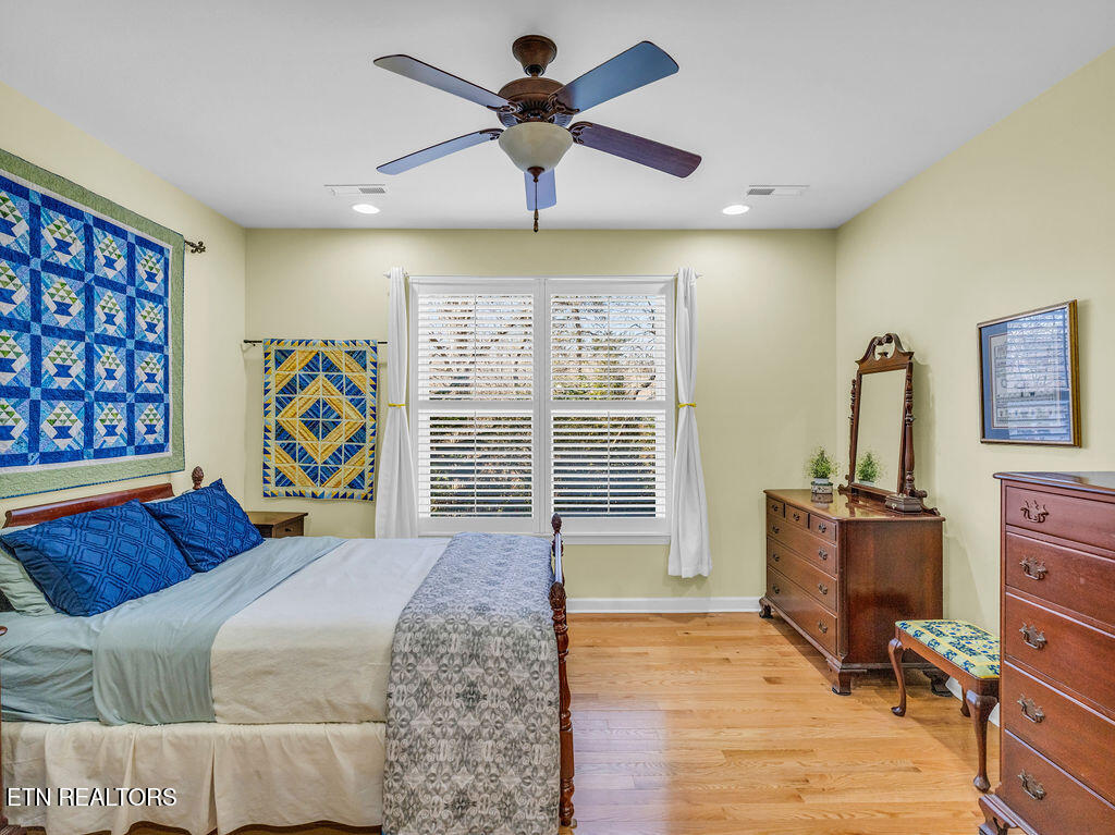 208 Okema Trace Loudon TN 37774