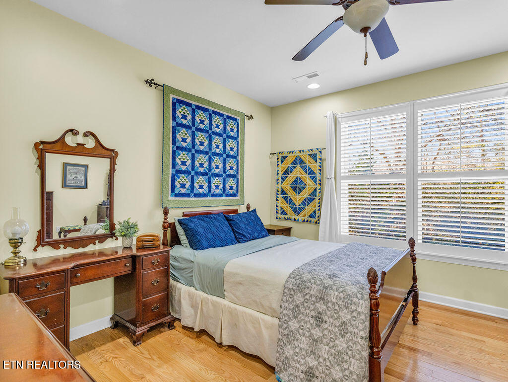 208 Okema Trace Loudon TN 37774