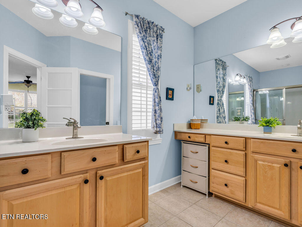 208 Okema Trace Loudon TN 37774