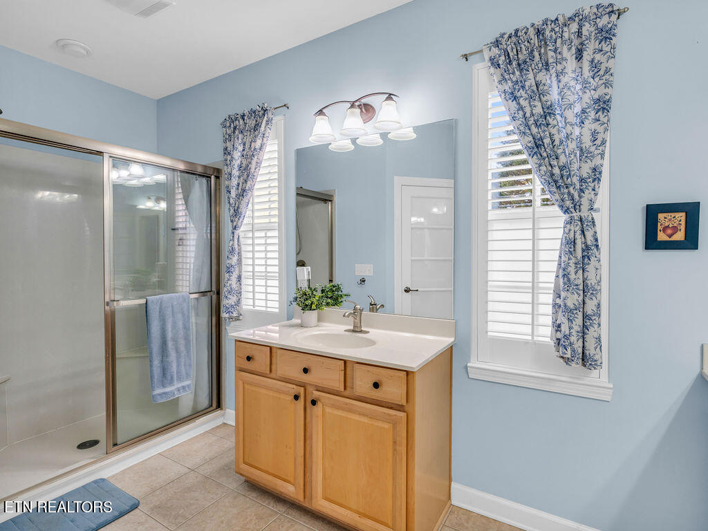 208 Okema Trace Loudon TN 37774