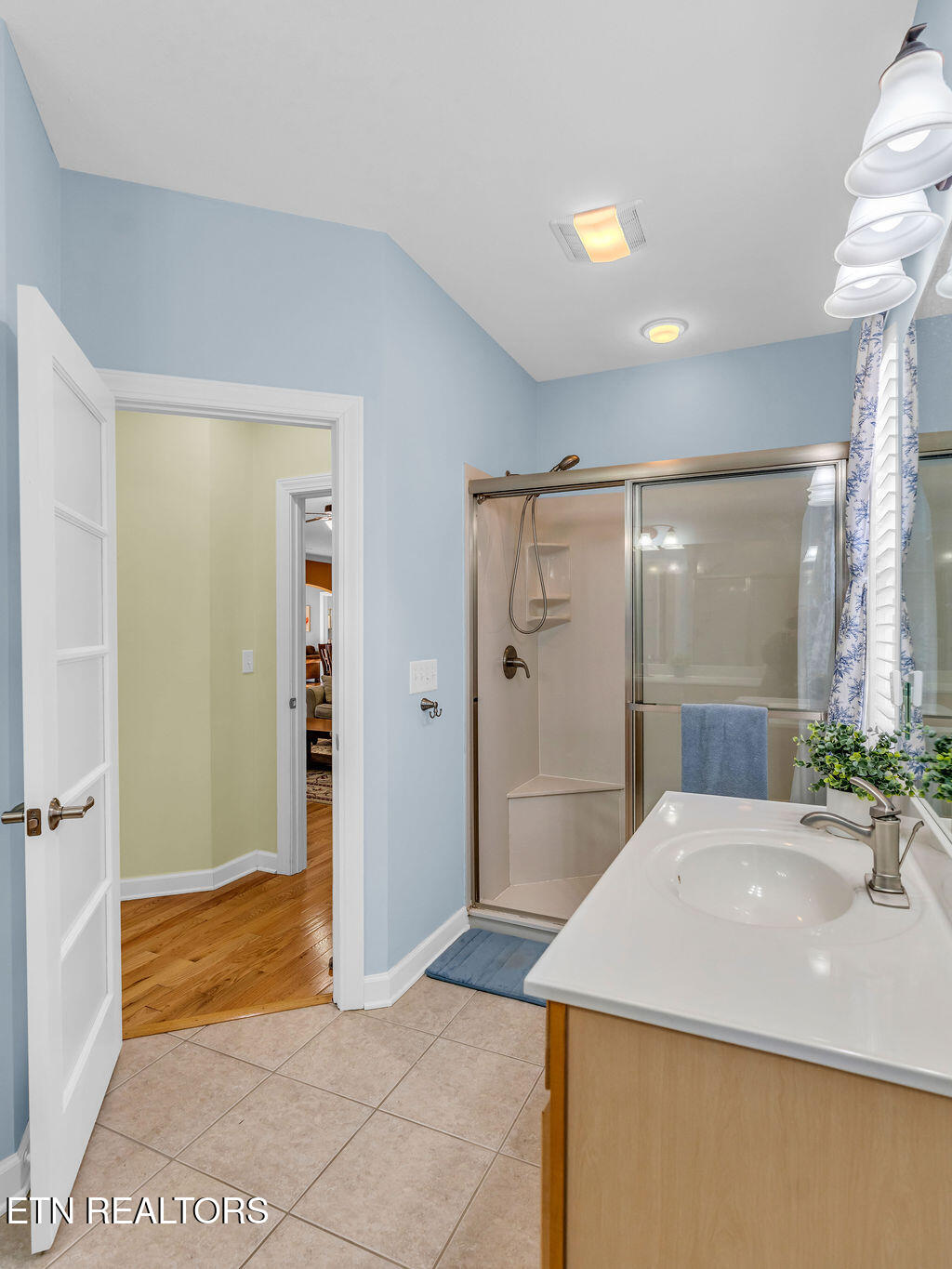 208 Okema Trace Loudon TN 37774