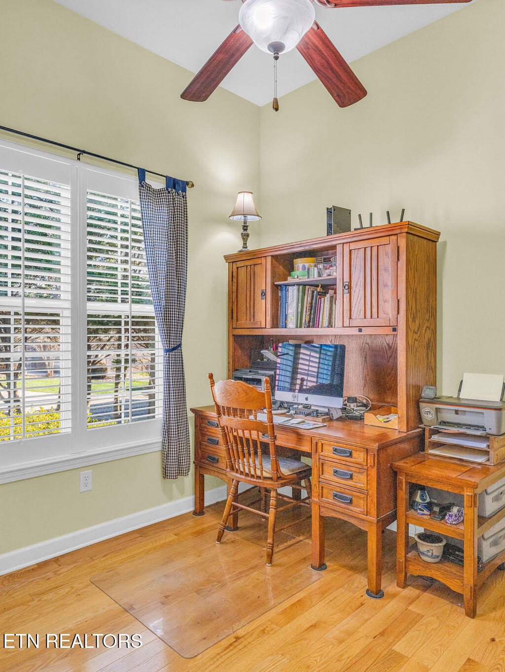 208 Okema Trace Loudon TN 37774