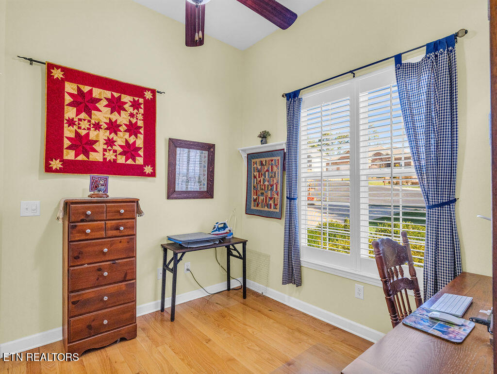 208 Okema Trace Loudon TN 37774