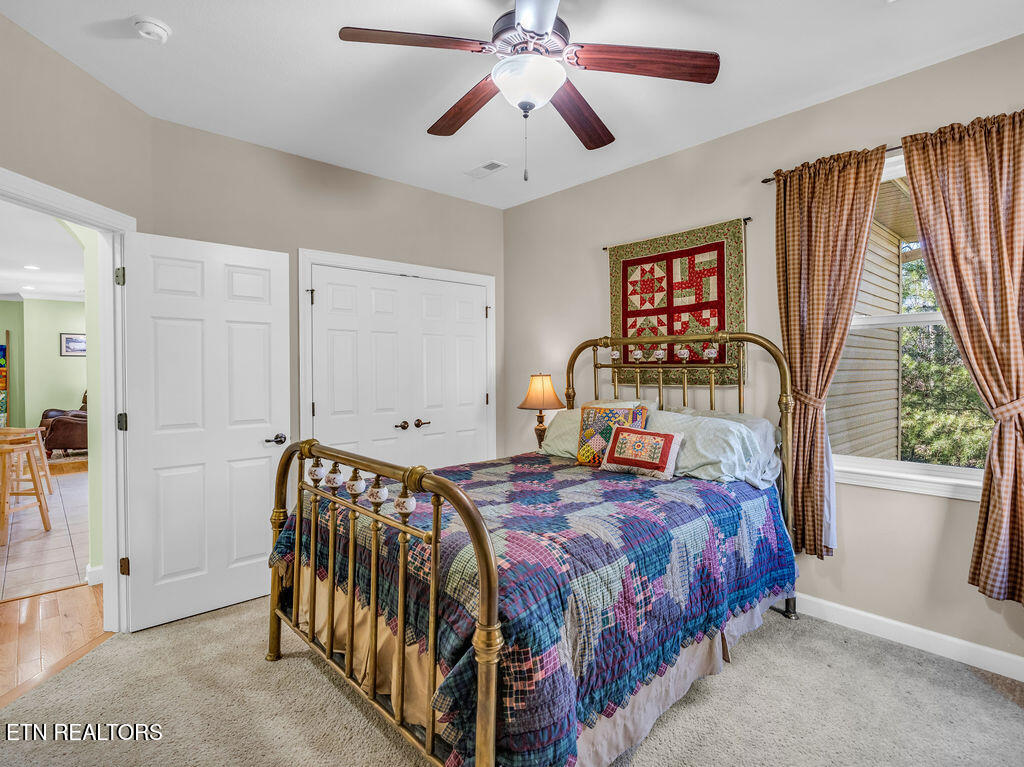 208 Okema Trace Loudon TN 37774