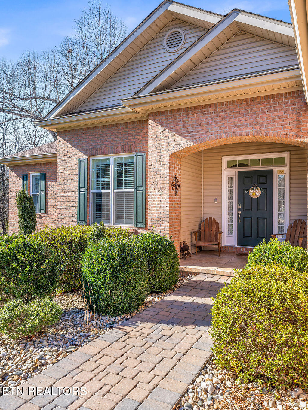 208 Okema Trace Loudon TN 37774