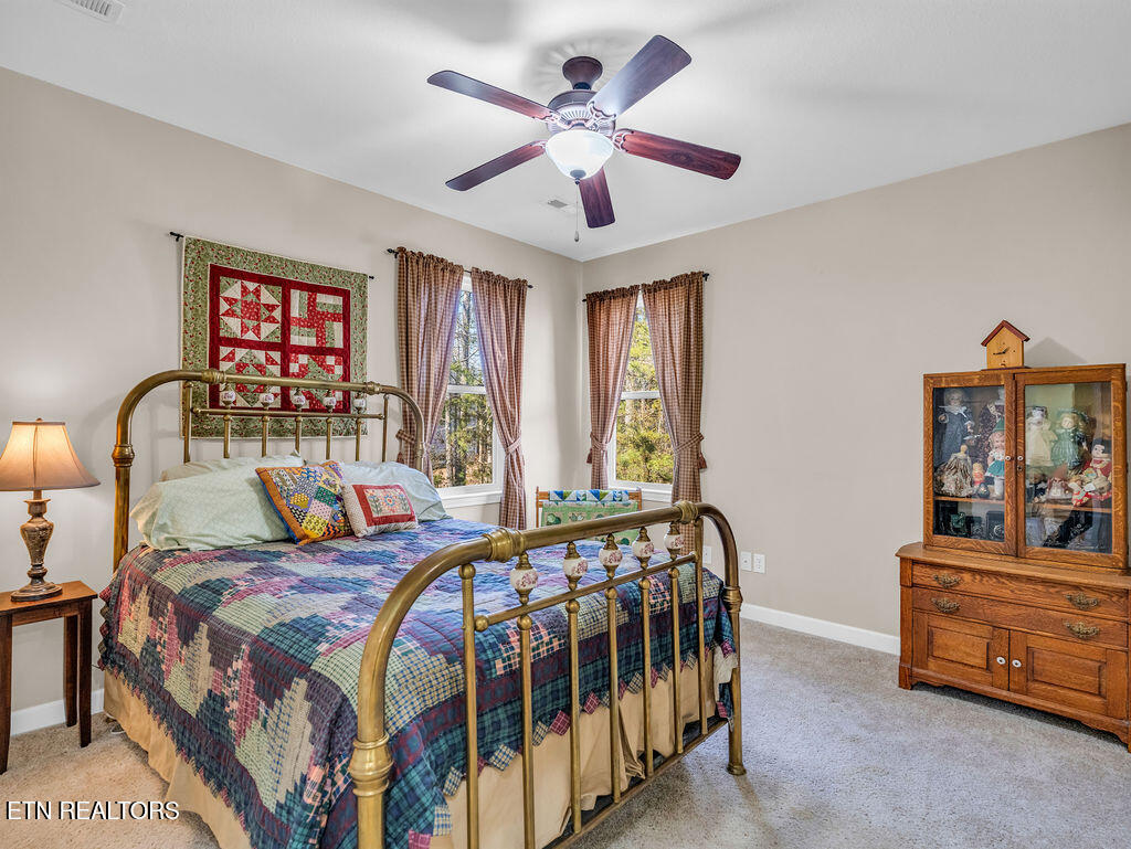208 Okema Trace Loudon TN 37774