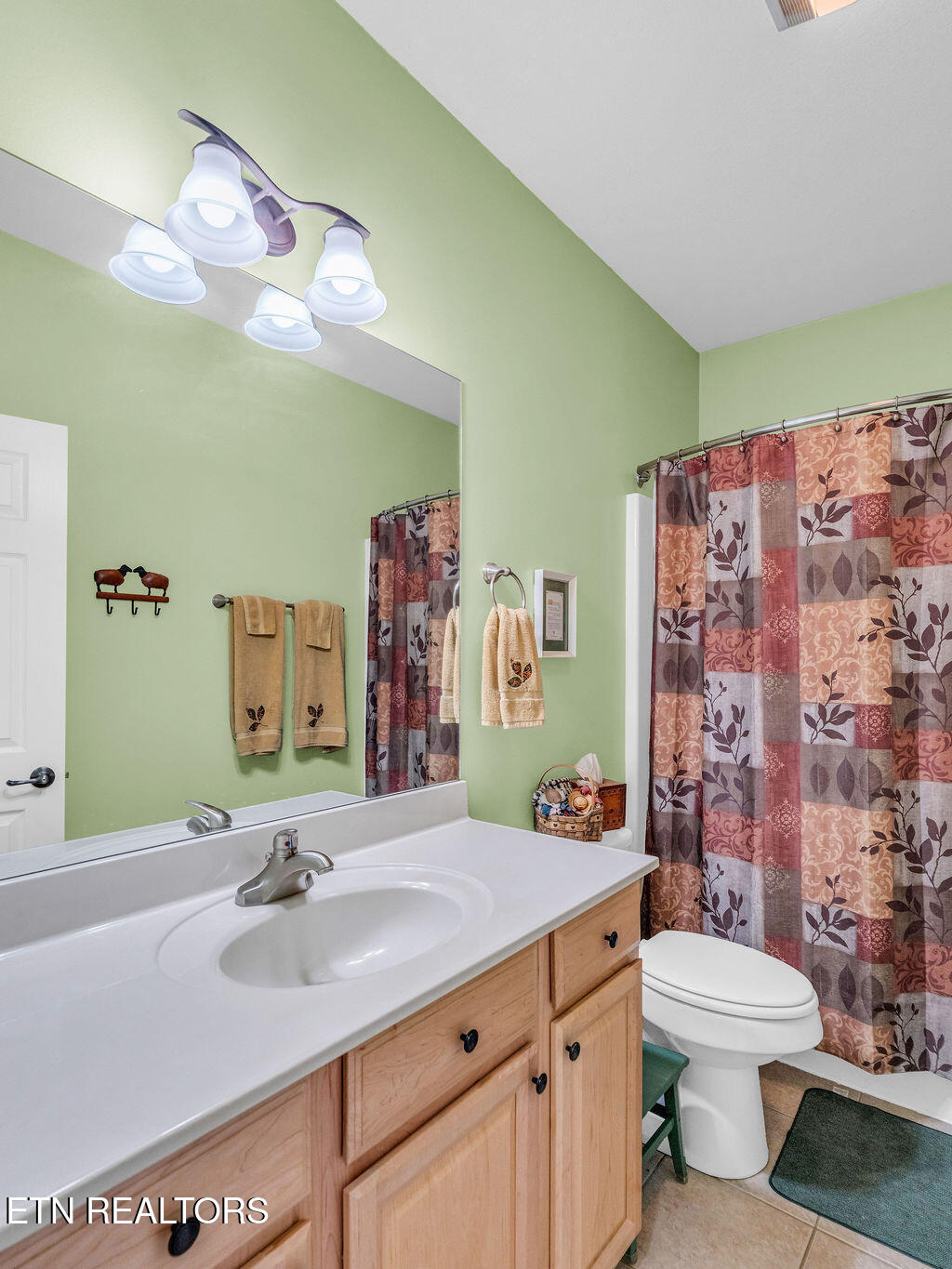 208 Okema Trace Loudon TN 37774