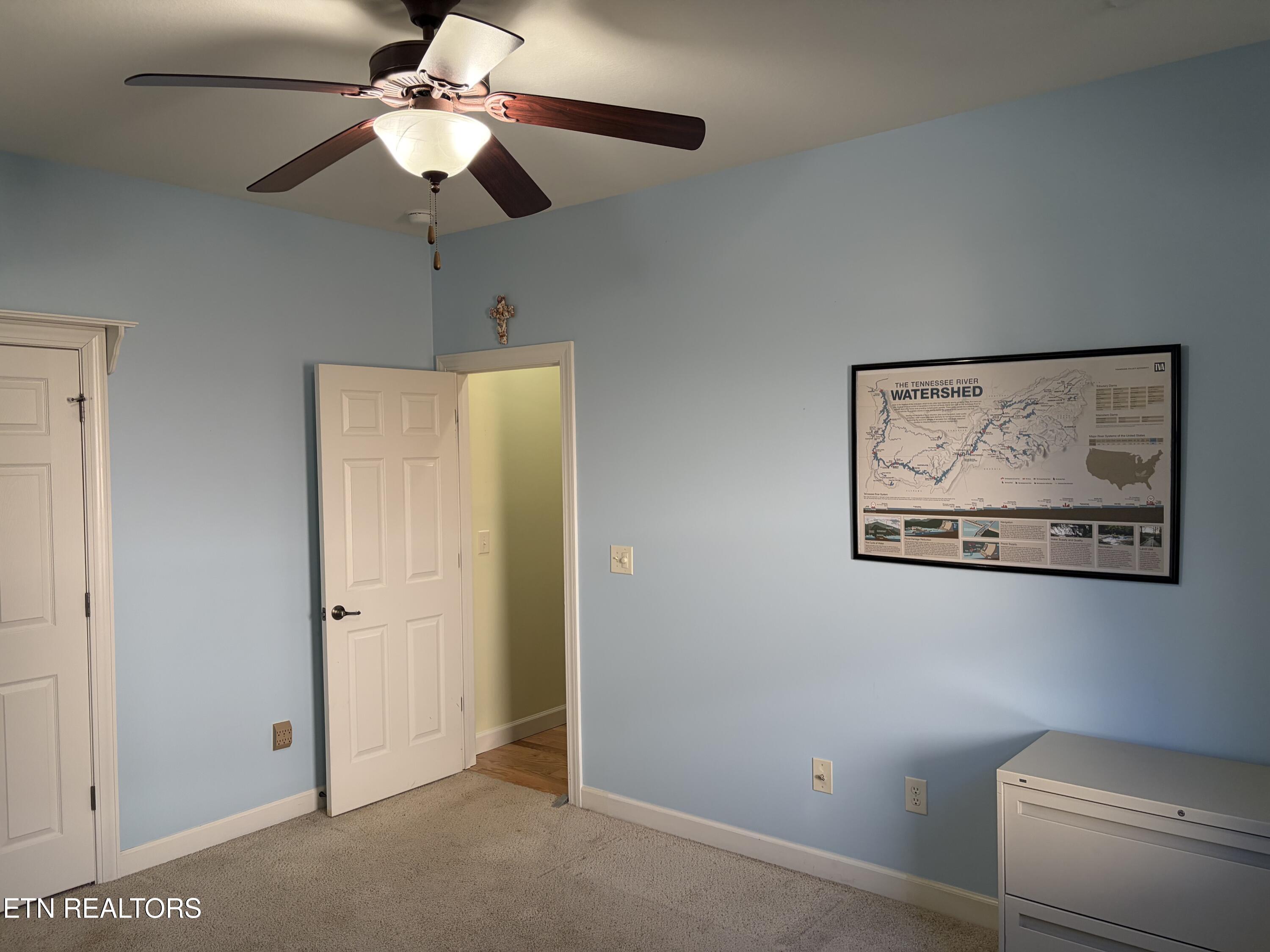 208 Okema Trace Loudon TN 37774