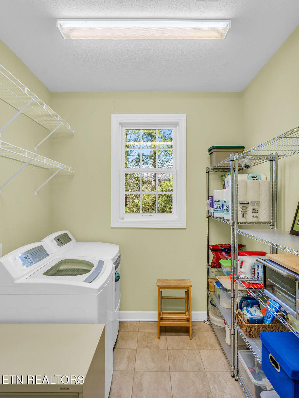 208 Okema Trace Loudon TN 37774