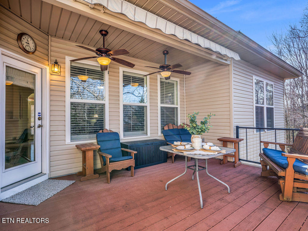 208 Okema Trace Loudon TN 37774
