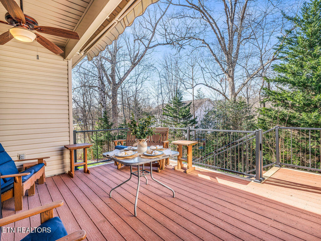 208 Okema Trace Loudon TN 37774
