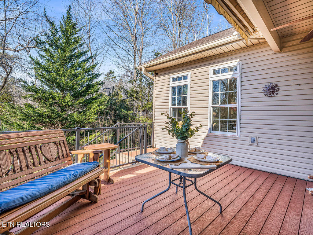208 Okema Trace Loudon TN 37774