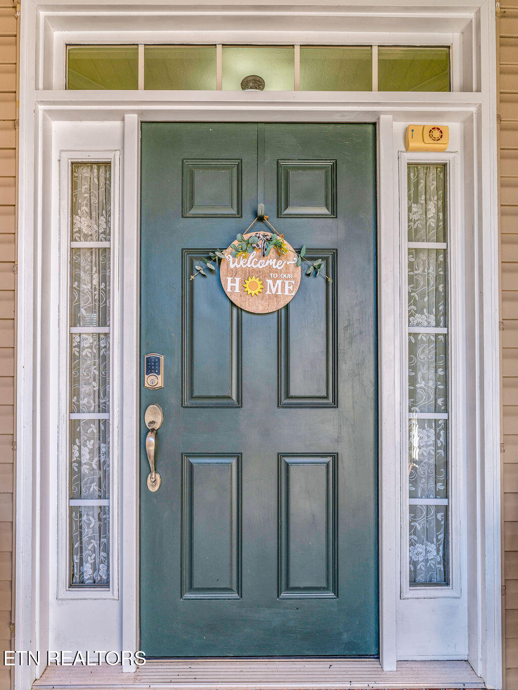 208 Okema Trace Loudon TN 37774