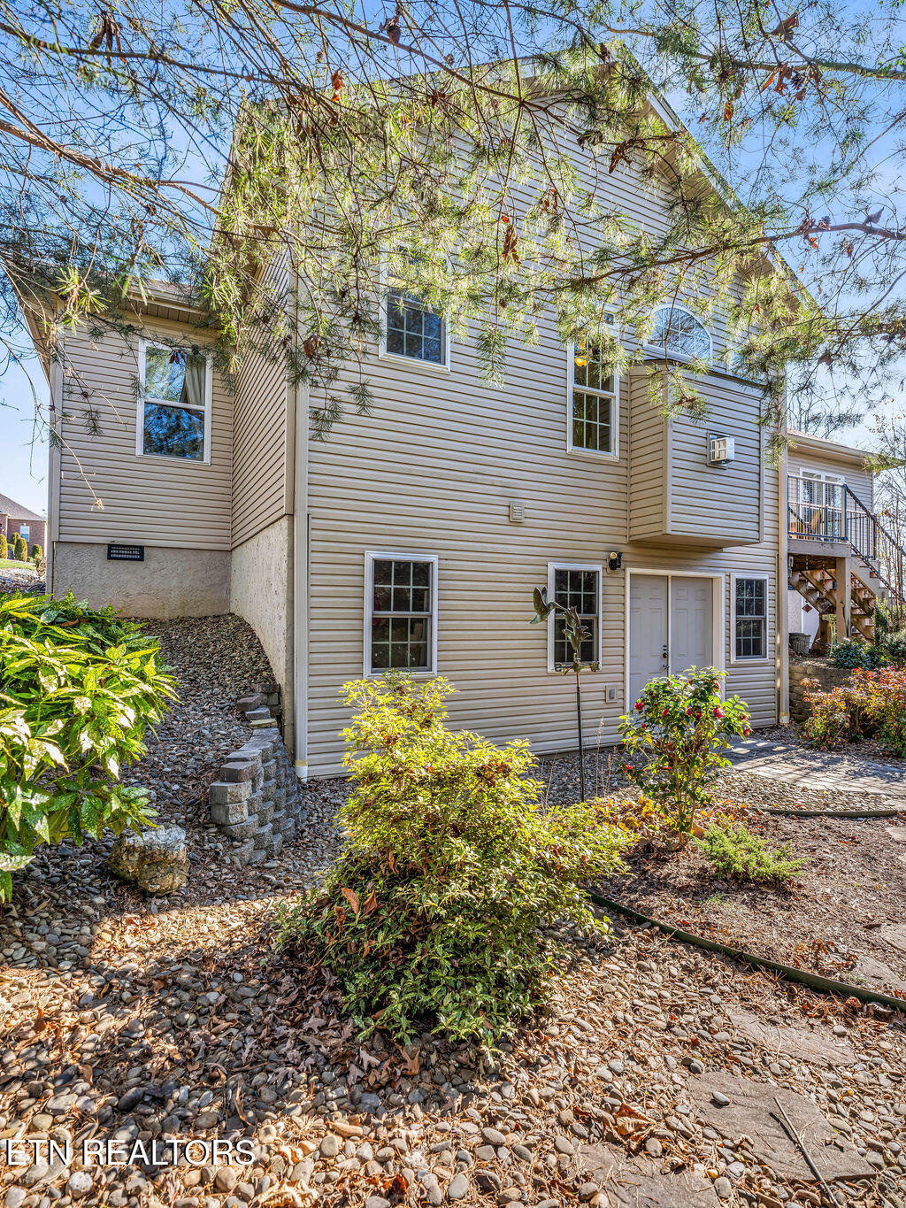 208 Okema Trace Loudon TN 37774