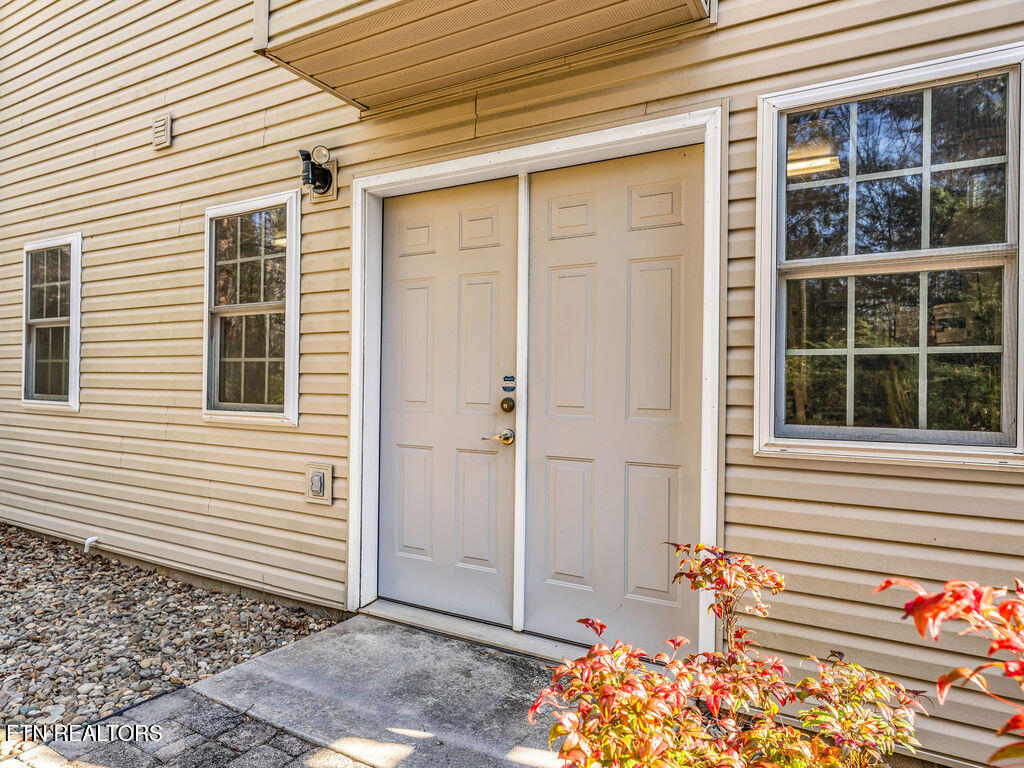 208 Okema Trace Loudon TN 37774