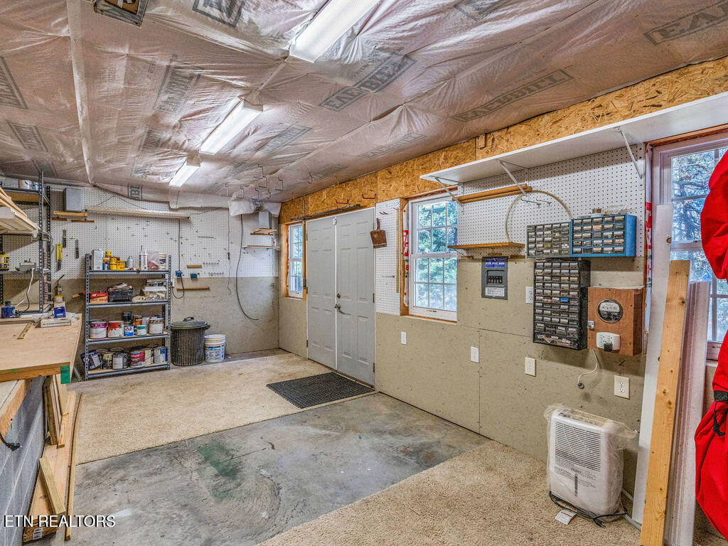 208 Okema Trace Loudon TN 37774