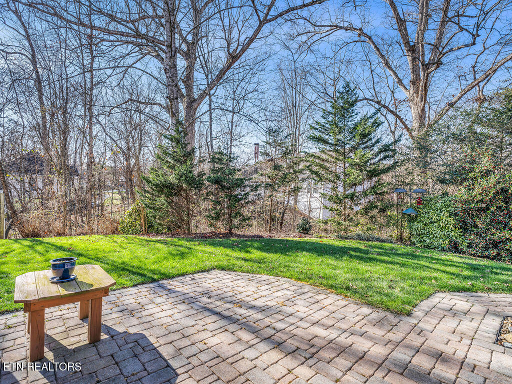 208 Okema Trace Loudon TN 37774