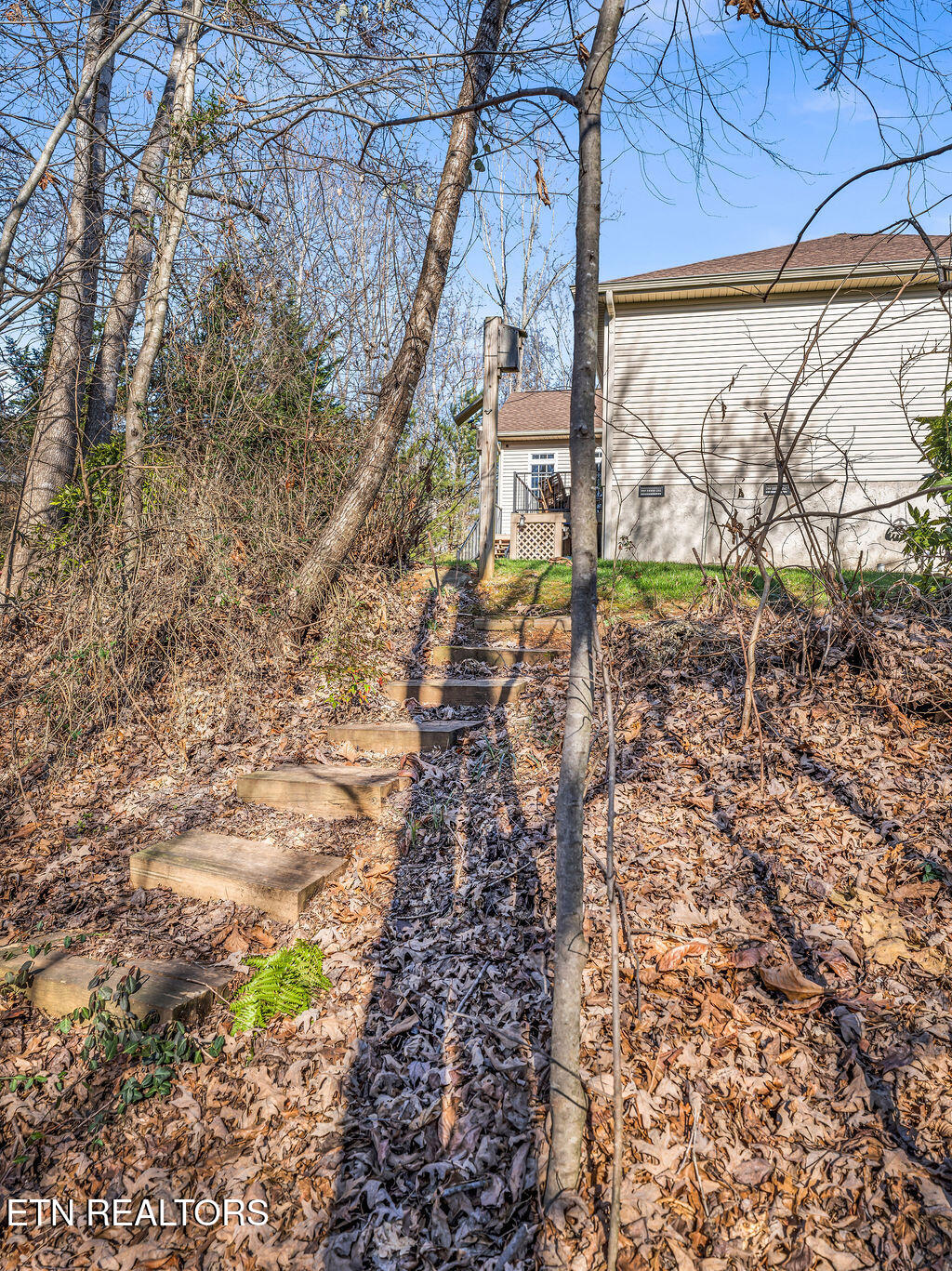 208 Okema Trace Loudon TN 37774