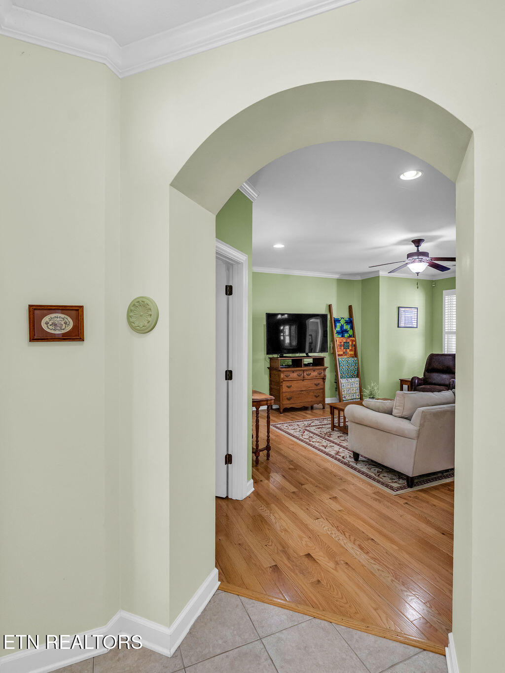 208 Okema Trace Loudon TN 37774