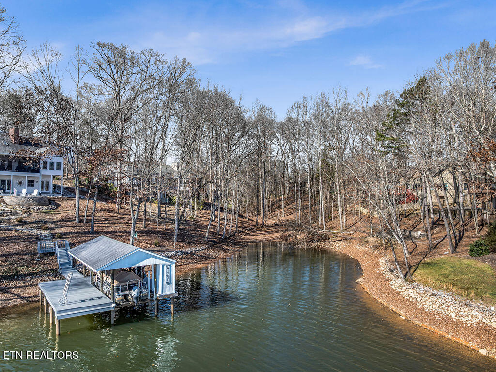 208 Okema Trace Loudon TN 37774