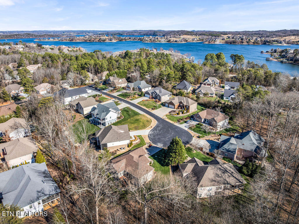 208 Okema Trace Loudon TN 37774