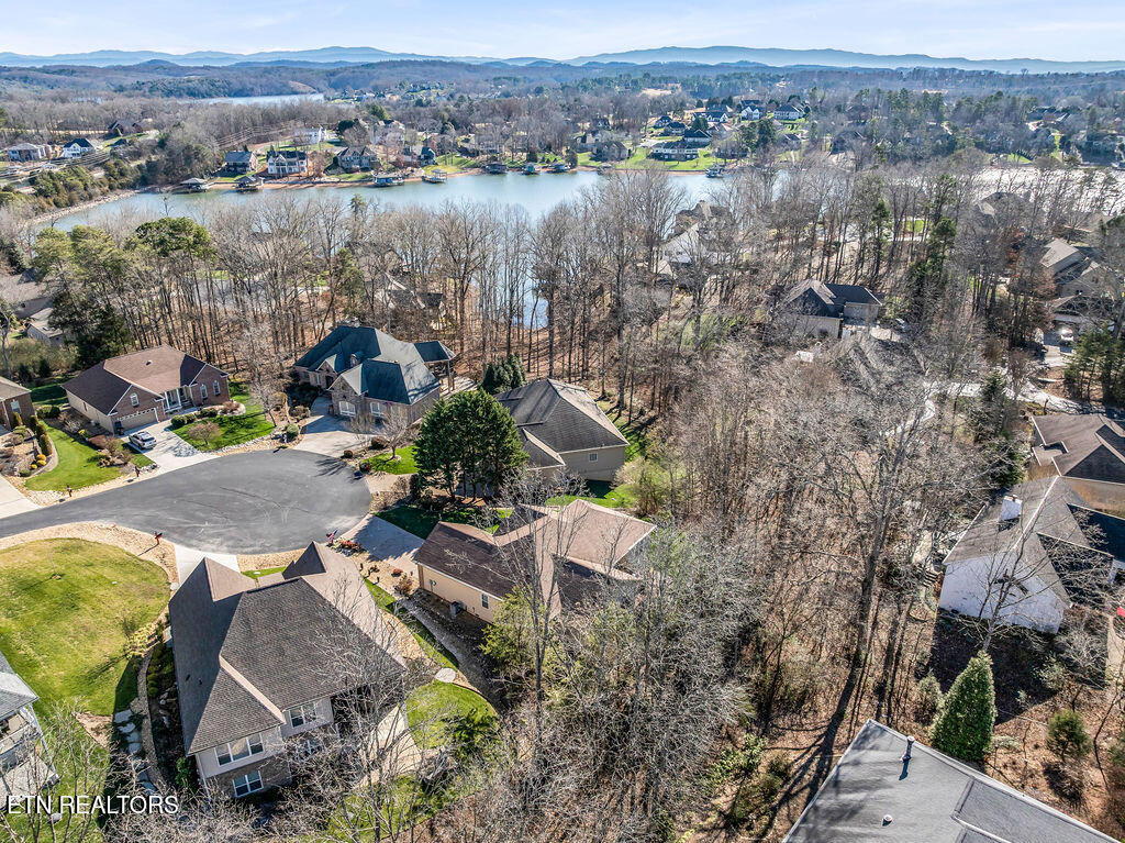 208 Okema Trace Loudon TN 37774