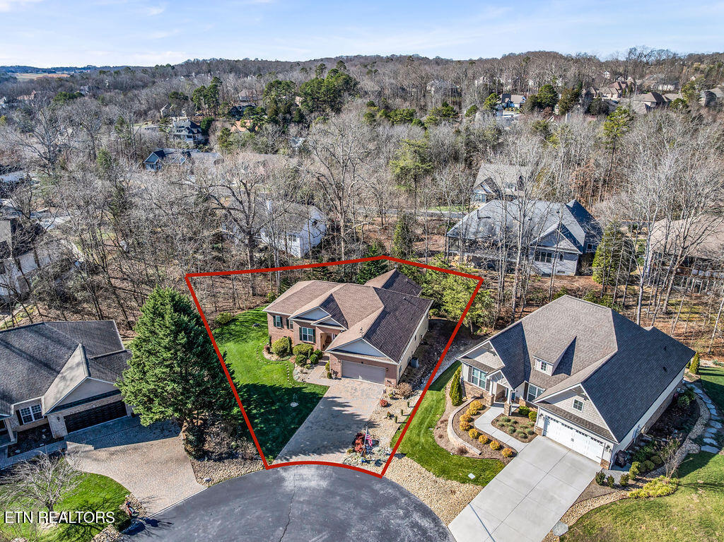 208 Okema Trace Loudon TN 37774