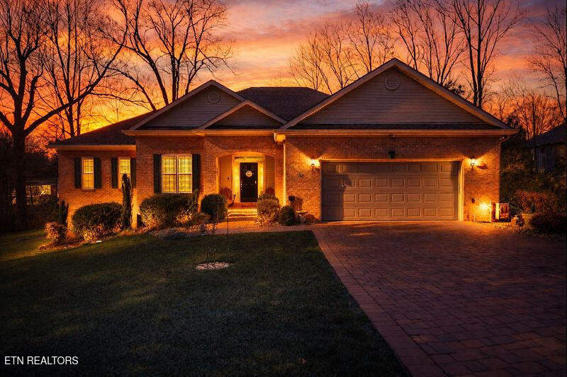 208 Okema Trace Loudon TN 37774