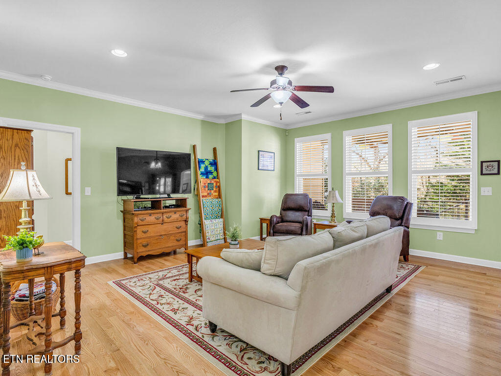 208 Okema Trace Loudon TN 37774