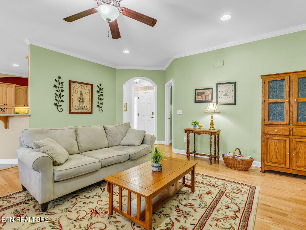 208 Okema Trace Loudon TN 37774