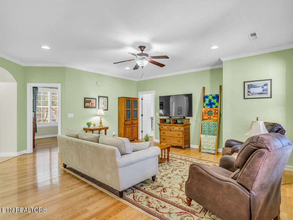 208 Okema Trace Loudon TN 37774