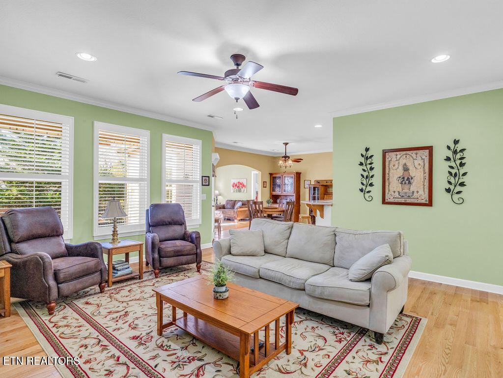 208 Okema Trace Loudon TN 37774